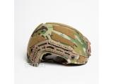 FMA Caiman Ballistic Helmet MC TB1383B-MC-L